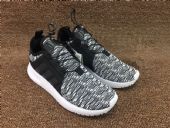 ��Щ�����и߷�Ь�ӵ꣬��Ҫ��һ��õ�