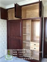 ��ɳԭľ���ƼҾ�������ԭľ�����š��������ɳ����