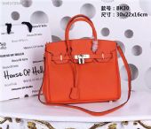 �߷�Herm��s�ؽ���������򣬸�����ռ��¼۸���Ҫ����Ǯ����