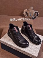 �¿�Ҹߵ���Ь�а��б���Դ��ȫ��ʵ��깩��