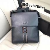 ����ߵ���Ь�а��б����һ�Դ��Ʒ����ȫ������