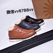 ���ٿ�ĸߵ���Ь�а��б�΢���µ���������ѣ���������
