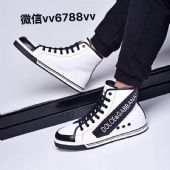 ƷƸߵЬһһݸߵЬбƤԴ