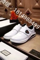 ������ռ��¾���Ь������������Ьҵ�۸���Ҫ��������