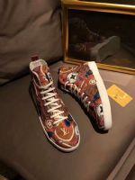 ����߷�Ь�����۶��� ����ҽ���һ�²�Ϊ��֪����ļ