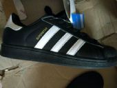 ���������г�aƷ�Ƹ߷��˶�Ь�������ռ���һ�����Ǯ