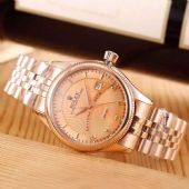 ߷¿ǻеֱҪ˽ƷƵĵȼ