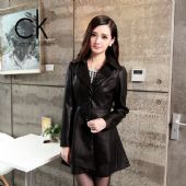 �ߵ�CK��װ��Դ���������������۸����Ǯһ�㣿