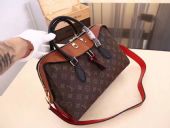 һ��һ�߷�Dio r��������һ�ֻ�Դ ֻ���߶�ԭƷ