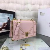 ������lv���°�����Դ,�������Ĳ�������ѡ