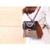 һ��һ���°��� ��Ь�ӺͰ�����ʽ��ȫ