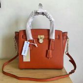 ���»�����ū��Ь��ȫ�Ǹ���ʵ��ͼ