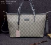 微商17网一起做网店广州一手货源免费代理(5)