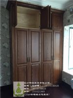 ɳʵľҾ߶Ƴʵľżܡʵ