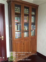 ɳʽʵľҾߡʵľľŶƹλ