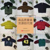 ����΢�Ŵ������ˣ����ż����������޶ڻ���֧��һ������