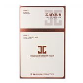 JAYJUNˮֲϸĤд