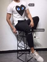 Աߵ·ߵ·۸һ