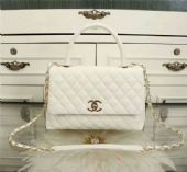 �߷°��������������ۣ�֧���˻�