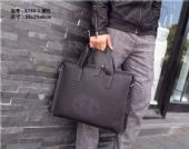 �߷°�����ʿһ�ֻ�Դ�������򣬸�����ռ��¼۸���Ҫ����Ǯ����