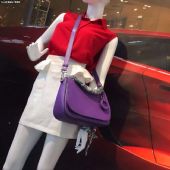 ������һ���߷°����������򣿼۸�һ�����Ǯ