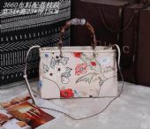 �ߵ����ư�������Ǯ��һ���Ҷ��������û�