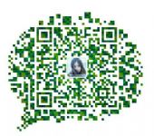 �߷·�װ΢��������Դ��һ������