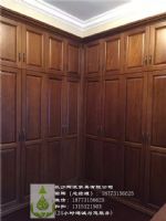 ��ɳԭľ�Ҿ߹������ơ�ԭľ�����ƿ��׶������ʵ��