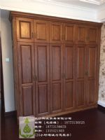 ��ɳŷʽԭľ�Ҿ߹�����ԭľ�����š����Ŷ����Լ۱ȸ�