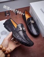 ���Ҹߵ�Ʒ����Ь������Ʒ����Ь��