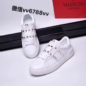 ȫ��*������Ʒ��ЬŮЬ����һ�ֻ�Դ���� �д���