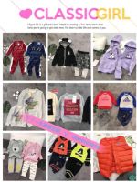 ΢��ͯװһ�ֻ�Դ�м��˴���