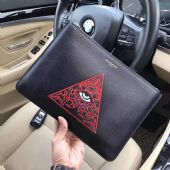 ռһ¹ݸ߷°򣬼۸ҪǮ