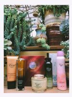 ޢ������������Ҫʲô������ޢ��������ô���룿