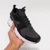 NIKE AIR HUARACHE RUN ULTRA 鞋款