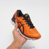 ɪʿASICS GEL-Kayano 23ϵ