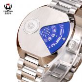 �¿�⳱����ˮ��ʿʱ�и���ѧ���ִ���ԼʯӢ�ֱ�