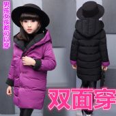 ںŮװȥĸгһЩ