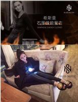 微商内衣品牌排行榜前十名有哪些,微商内衣好