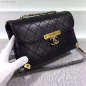 �ÿ��ĸߵ��ݳ�Ʒ������Դ��ԭ��һ��һ������������**��