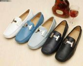 ���綥���𱬿�ԭ��ޢ��Ь