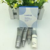 �ӱ�����ױƷ������0Ԫ���ۻ���Ƚ���