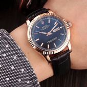 �Ϻ��߷��ֱ������г������У��۸���Ҫ����Ǯ