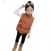 һŮװͯװ**мˣ ֧һ