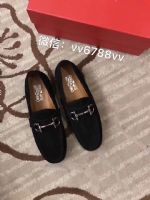 ���Ҹߵ���Ь�������ֵ��һ��΢��vv6788vv
