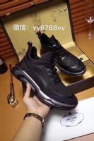 ������Ь ������Ь��������Դ��ѳ��д�����֧��һ������