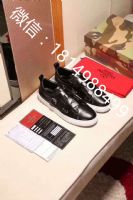 U GG�߷³�A��Ʒ��Ьŷ������ʱ�п�ʽ