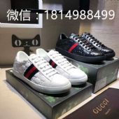 ��A�߷��ݳ�Ʒ��Ь΢�Ż�Դ1814988499