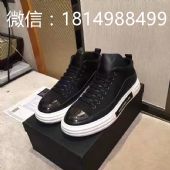 LV·�����Ǿ�����Ь�����У�������ռ���1814988499