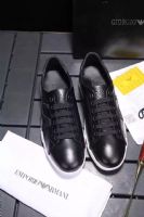 �߷�Ь������������������ռ�����ô�õ�һ�ֻ�Դ�۸����Ǯ